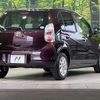 toyota passo 2013 quick_quick_NGC30_NGC30-0024180 image 17