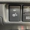 daihatsu move 2017 -DAIHATSU--Move DBA-LA160S--LA160S-0029464---DAIHATSU--Move DBA-LA160S--LA160S-0029464- image 7