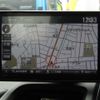 honda s660 2015 quick_quick_DBA-JW5_JW5-1000330 image 5