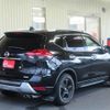 nissan x-trail 2017 -NISSAN--X-Trail DBA-NT32--NT32-582506---NISSAN--X-Trail DBA-NT32--NT32-582506- image 4