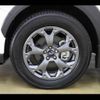 subaru xv 2021 CFJ1831673 image 24