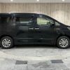 toyota vellfire 2013 -TOYOTA--Vellfire DAA-ATH20W--ATH20-8028193---TOYOTA--Vellfire DAA-ATH20W--ATH20-8028193- image 18