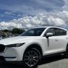 mazda cx-5 2020 quick_quick_3DA-KF2P_KF2P-411117 image 13