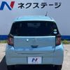 toyota pixis-epoch 2018 CFJ1635755 image 16