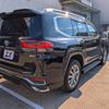 toyota land-cruiser-wagon 2023 -TOYOTA--Land Cruiser Wagon 3DA-FJA300W--FJA300-4042007---TOYOTA--Land Cruiser Wagon 3DA-FJA300W--FJA300-4042007- image 7