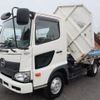 hino ranger 2018 CFJ1586927 image 1