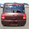 suzuki alto-lapin 2009 -SUZUKI--Alto Lapin HE22S--131144---SUZUKI--Alto Lapin HE22S--131144- image 2