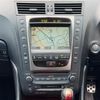 lexus gs 2005 CARSENSOR_JP_AU6433660647 image 24