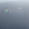 audi q3 2020 -AUDI--Audi Q3 3BA-F3DPC--WAUZZZF31L1117035---AUDI--Audi Q3 3BA-F3DPC--WAUZZZF31L1117035- image 4