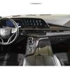 cadillac escalade 2022 -GM--Cadillac Escalade 7BA-T1UL--1GYS47KL0NR100223---GM--Cadillac Escalade 7BA-T1UL--1GYS47KL0NR100223- image 5