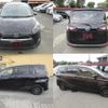 toyota sienta 2017 CFJ1858071 image 2