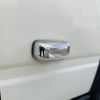 mitsubishi-fuso canter 2023 CFJ1728795 image 46