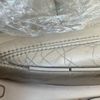 toyota crown 2004 CFJ1844645 image 28