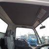 isuzu elf-truck 2006 CFJ1779441 image 55