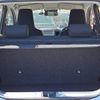subaru pleo-plus 2019 CFJ1620036 image 25