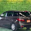mazda premacy 2014 -MAZDA--Premacy CWFFW--119421---MAZDA--Premacy CWFFW--119421- image 18