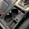 audi q3 2024 -AUDI 【名変中 】--Audi Q3 F3DFGF--R1058914---AUDI 【名変中 】--Audi Q3 F3DFGF--R1058914- image 5