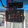 daihatsu tanto 2016 quick_quick_DBA-LA600S_LA600S-0380084 image 9