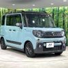 suzuki spacia 2022 quick_quick_MK53S_MK53S-808061 image 16