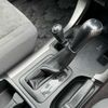 toyota land-cruiser-prado 2008 387 image 37