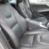 volvo s60 2015 CFJ1772448 image 16