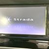 suzuki spacia 2019 quick_quick_MK53S_MK53S-226661 image 4