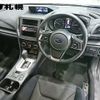 subaru impreza-g4 2017 -SUBARU--Impreza G4 GK3-002536---SUBARU--Impreza G4 GK3-002536- image 4