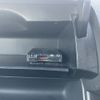 nissan serena 2012 -NISSAN--Serena DAA-HFC26--HFC26-118787---NISSAN--Serena DAA-HFC26--HFC26-118787- image 9
