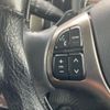 suzuki hustler 2016 -SUZUKI--Hustler DAA-MR41S--MR41S-614003---SUZUKI--Hustler DAA-MR41S--MR41S-614003- image 19