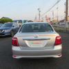 toyota corolla-axio 2019 504749-RAOID:13823 image 11