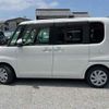 daihatsu tanto 2018 quick_quick_LA600S_LA600S-0708299 image 20