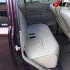 daihatsu move-conte 2014 -DAIHATSU 【名変中 】--Move Conte L575S-0200506---DAIHATSU 【名変中 】--Move Conte L575S-0200506- image 6