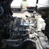 mitsubishi-fuso canter 2014 CFJ1616635 image 40