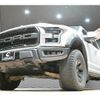 ford f150 2021 GOO_NET_EXCHANGE_0507402A30250715W001 image 66