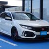 honda civic 2019 GOO_JP_700060001230240524001 image 11