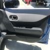 mini mini-others 2024 -BMW--BMW Mini 3BA-52GD20--WMW52GD0102W37***---BMW--BMW Mini 3BA-52GD20--WMW52GD0102W37***- image 14