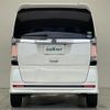 honda n-box 2014 -HONDA--N BOX DBA-JF1--JF1-2211763---HONDA--N BOX DBA-JF1--JF1-2211763- image 15