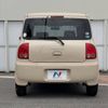 suzuki alto-lapin 2011 -SUZUKI--Alto Lapin DBA-HE22S--HE22S-200518---SUZUKI--Alto Lapin DBA-HE22S--HE22S-200518- image 16