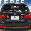 bmw 3-series 2014 -BMW--BMW 3 Series LDA-3D20--WBA3K32030K402229---BMW--BMW 3 Series LDA-3D20--WBA3K32030K402229- image 16