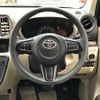 toyota passo 2018 -TOYOTA--Passo DBA-M700A--M700A-0112899---TOYOTA--Passo DBA-M700A--M700A-0112899- image 14