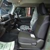 suzuki jimny 2024 -SUZUKI 【大阪 582ﾀ4798】--Jimny 3BA-JB64W--JB64W-352128---SUZUKI 【大阪 582ﾀ4798】--Jimny 3BA-JB64W--JB64W-352128- image 18