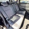 toyota sienta 2017 -TOYOTA--Sienta DBA-NSP170G--NSP170-7137000---TOYOTA--Sienta DBA-NSP170G--NSP170-7137000- image 8