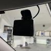 mitsubishi ek-cross 2019 quick_quick_5AA-B34W_B34W-0001291 image 16
