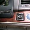 toyota crown-hybrid 2015 quick_quick_DAA-AWS210_6084870 image 15