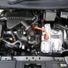 nissan aura 2024 -NISSAN--AURA 6AA-FE13--FE13-401852---NISSAN--AURA 6AA-FE13--FE13-401852- image 29