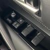 toyota corolla-touring-wagon 2023 CFJ1630769 image 17