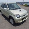 suzuki kei 1999 22000 image 1