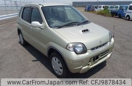 suzuki kei 1999 22000