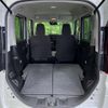 suzuki spacia 2024 CFJ1761007 image 10