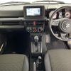 suzuki jimny 2020 CFJ1560592 image 17
